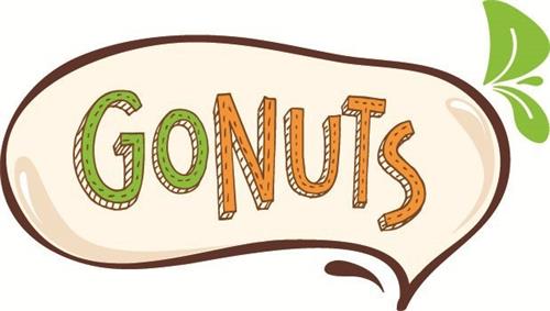 GONUTS trademark