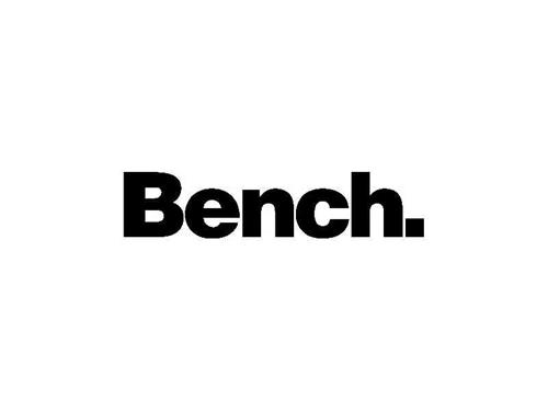 Bench trademark