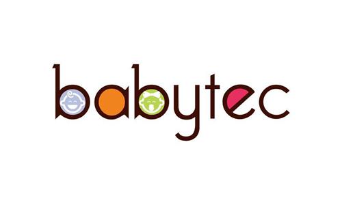 BABYTEC trademark