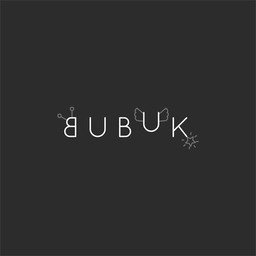 BUBUK trademark