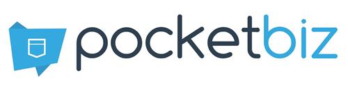 pocketbiz trademark