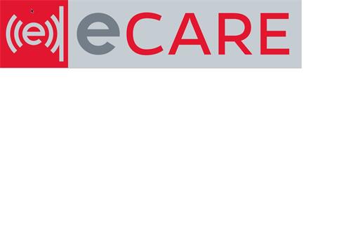 eCARE trademark