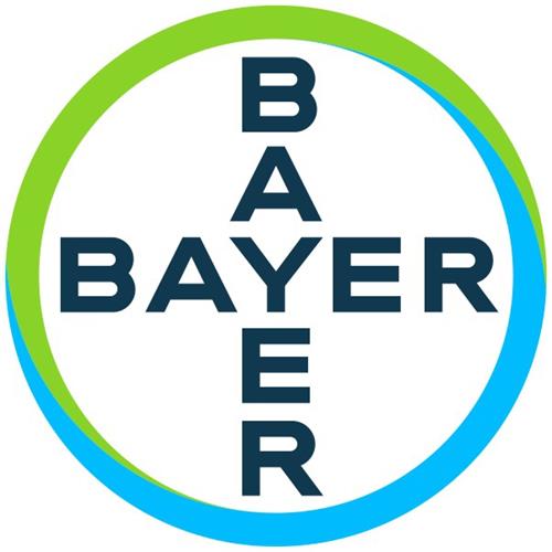 BAYER BAYER trademark