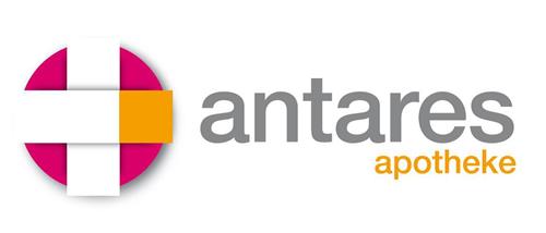 antares apotheke trademark