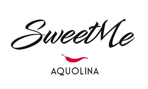 SWEETME AQUOLINA trademark