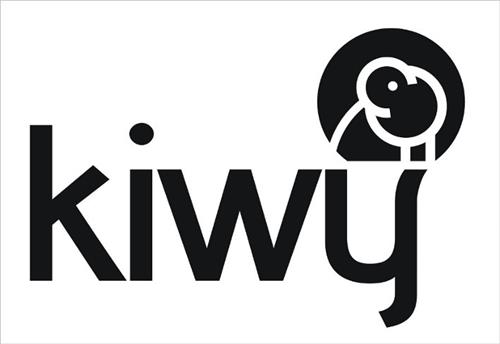 KIWY trademark