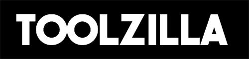 TOOLZILLA trademark