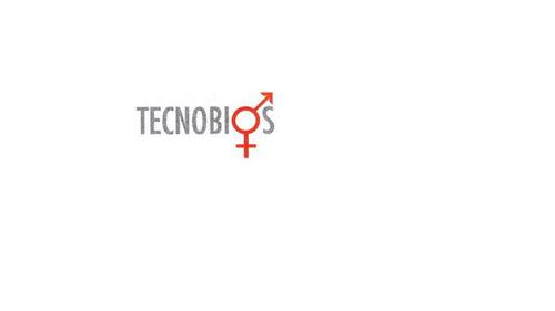 TECNOBIOS trademark