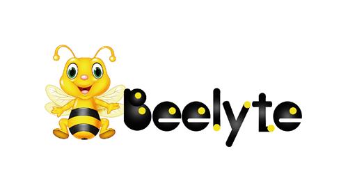 Beelyte trademark