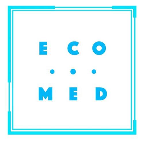 ECO MED trademark