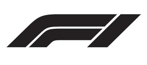 F1 trademark