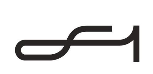 F1 trademark