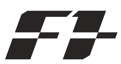 F1 trademark