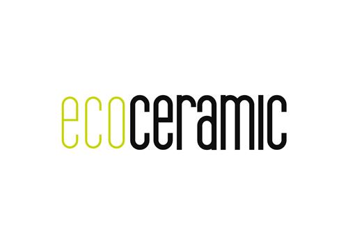 ecoceramic trademark