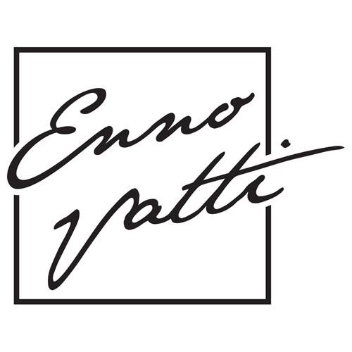 Enno Vatti trademark