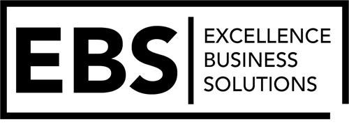 EBS - Excellence Business Solutions trademark