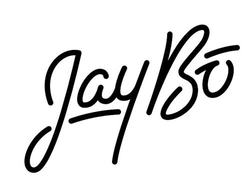 JayBo trademark