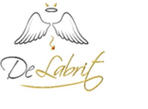 De Labrit trademark