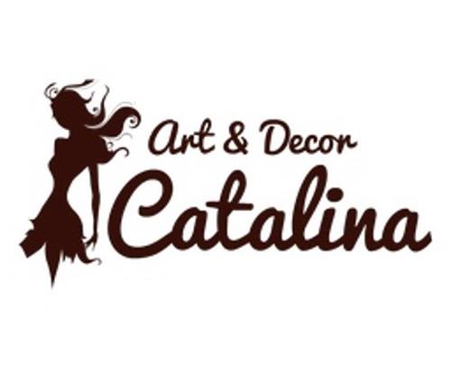 Art & Decor Catalina trademark