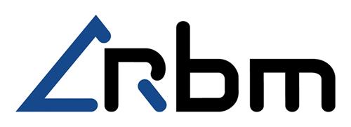 Rbm trademark