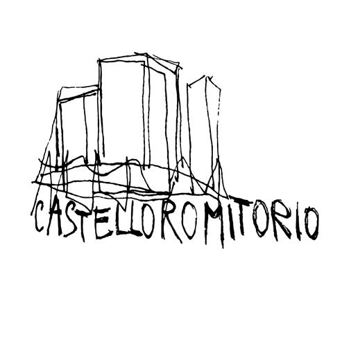 CASTELLO ROMITORIO trademark