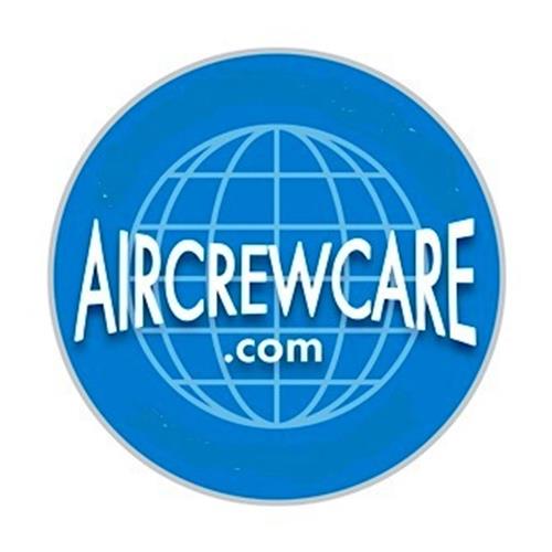 AIRCREWCARE.COM trademark