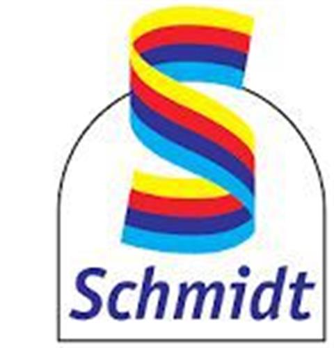 Schmidt trademark