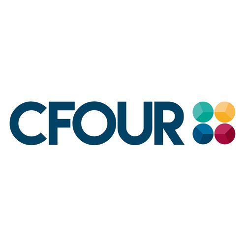 CFOUR trademark