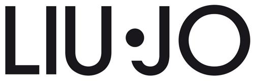 LIU.JO trademark