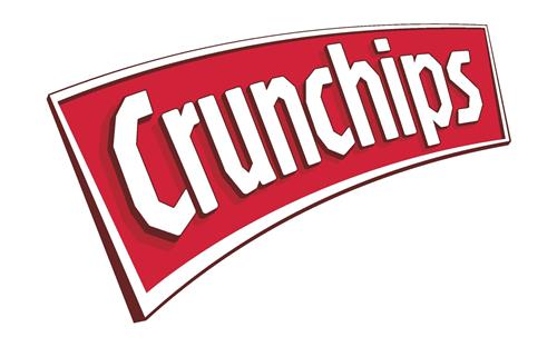 Crunchips trademark