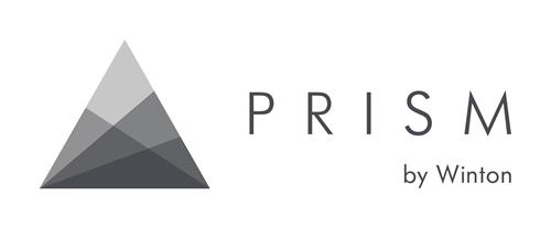 PRISM BY WINTON trademark