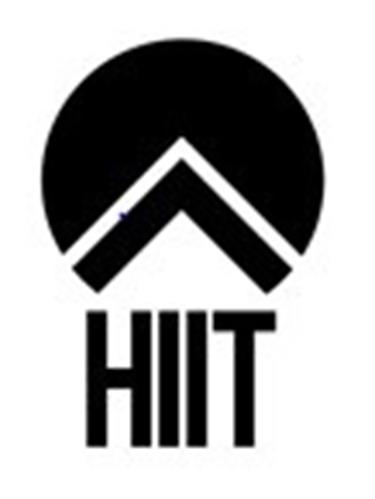 HIIT trademark