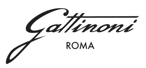 GATTINONI ROMA trademark