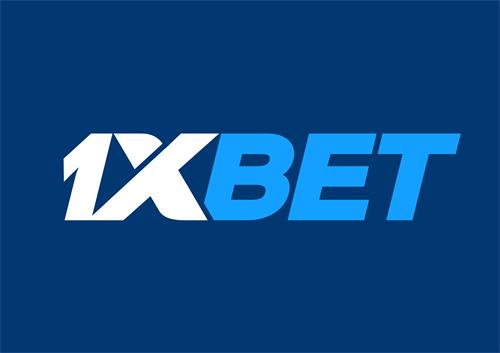 1XBET trademark