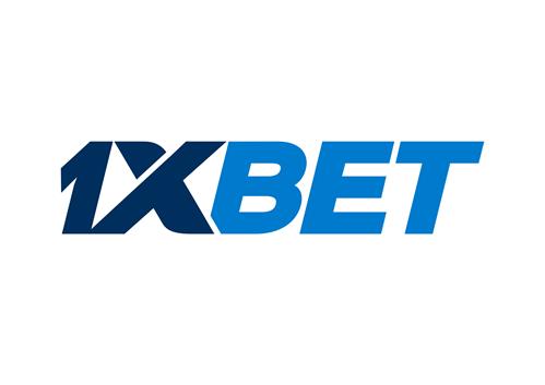 1XBET trademark