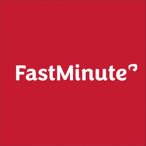 FastMinute trademark