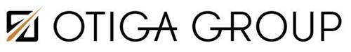 OTIGA GROUP trademark