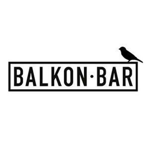 Balkon bar trademark