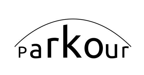 PARKOUR trademark