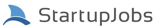 StartupJobs trademark