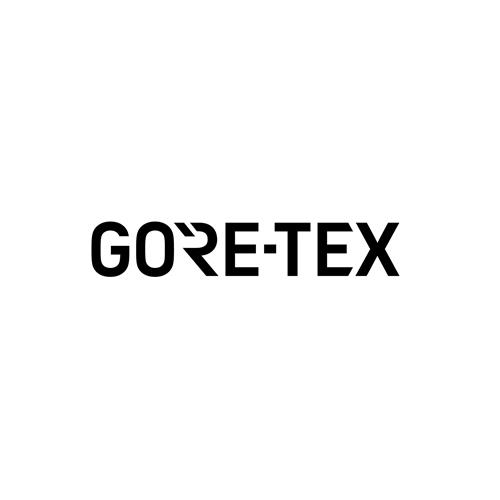 GORE-TEX trademark