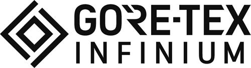 GORE-TEX INFINIUM trademark