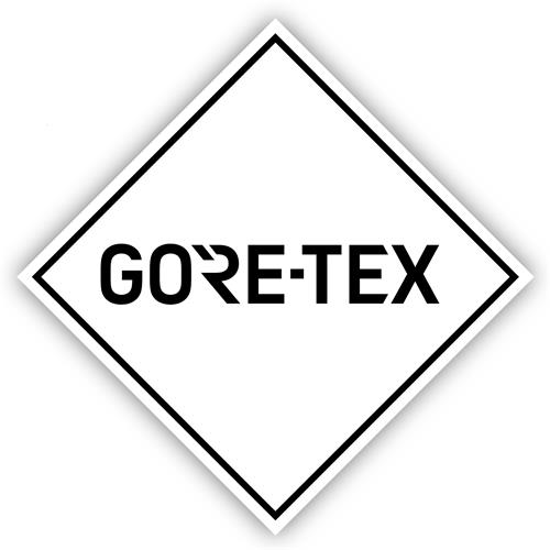 GORE-TEX trademark