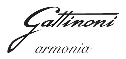 GATTINONI ARMONIA trademark