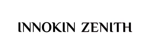 INNOKIN ZENITH trademark