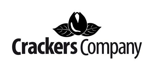 CrackersCompany trademark