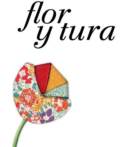 FLOR Y TURA trademark