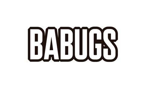 BABUGS trademark