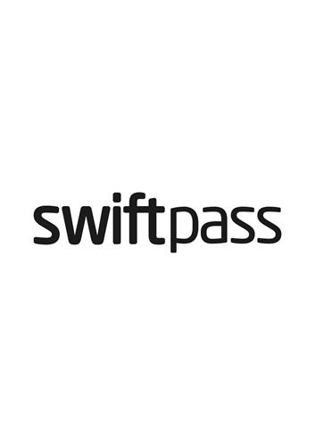 swiftpass trademark