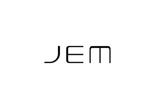 JEM trademark